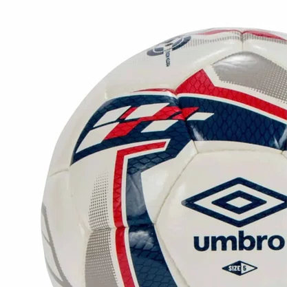 Bola Umbro Campo Fuse Trainer Unissex 27169U-123