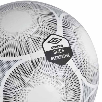 Bola Umbro Campo Pass Unissex U23TW00015-181