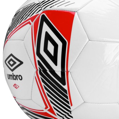 Bola Umbro Campo Ultra Unissex 27168U-356