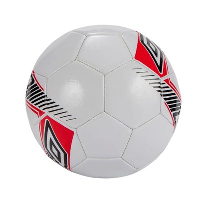 Bola Umbro Campo Ultra Unissex 27168U-356