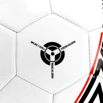 Bola Umbro Campo Ultra Unissex 27168U-356