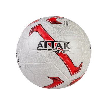 Bola Umbro Society Attack Unissex U23EQ00137-141