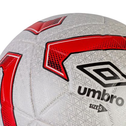 Bola Umbro Society Attack Unissex U23EQ00137-141