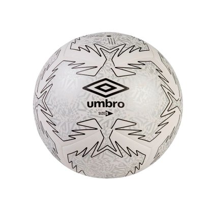 Bola Umbro Society Class Unissex U23EQ00135-121