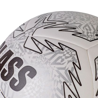 Bola Umbro Society Class Unissex U23EQ00135-121