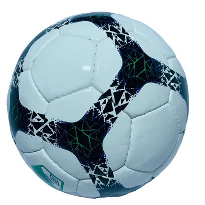 Bola Umbro Society Score Unissex U23TW00014-175