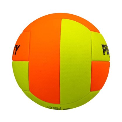 Bola Vôlei de Praia Penalty XXI Unissex 521320-3150