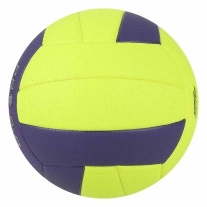 Bola Vôlei Penalty 6.0 Pro X Unissex 541604-2420