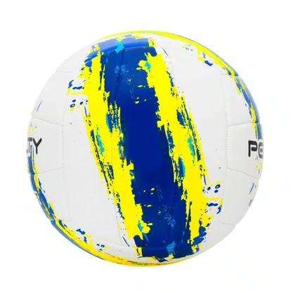Bola Vôlei Penalty Soft XXIII Unissex 510053-1090
