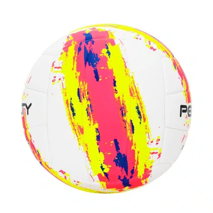Bola Vôlei Penalty Soft XXIII Unissex 510053-1569