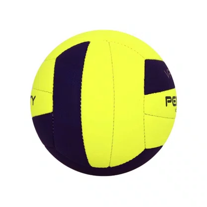 Bola Vôlei Penalty Vp 2000 X Unissex 510009-2420