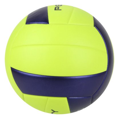 Bola Vôlei Penalty VP 3000 X 520362-2420