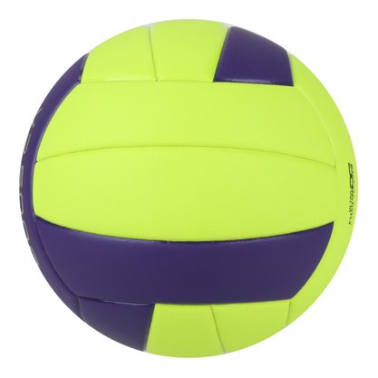 Bola Vôlei Penalty VP 5000 X Unissex 521271-2420
