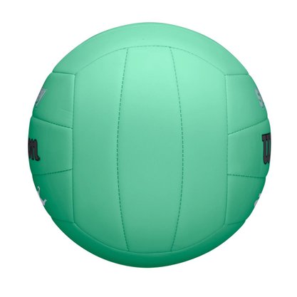 Bola Vôlei Wilson Avp Soft Play Unissex WV4005902XBO