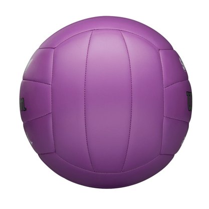 Bola Vôlei Wilson Avp Soft Play Unissex WV4005903XBO