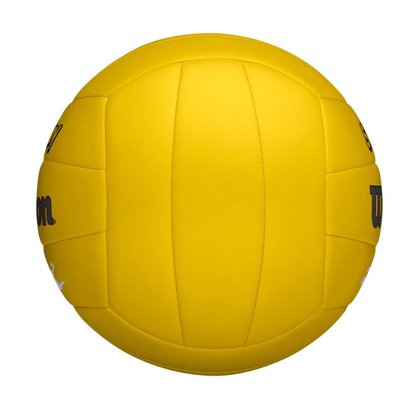Bola Vôlei Wilson Avp Soft Play Unissex WV4005906XBO