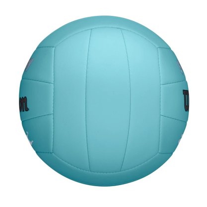 Bola Vôlei Wilson Avp Soft Play Unissex WV4005907XBO