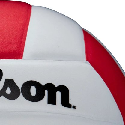 Bola Vôlei Wilson Pro Tour Unissex WTH20219XB