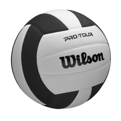 Bola Vôlei Wilson Pro Tour Unissex WV2000505XBOF