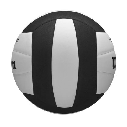 Bola Vôlei Wilson Pro Tour Unissex WV2000505XBOF
