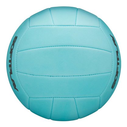 Bola Vôlei Wilson Soft Play AVP Unissex WV4007202XBO