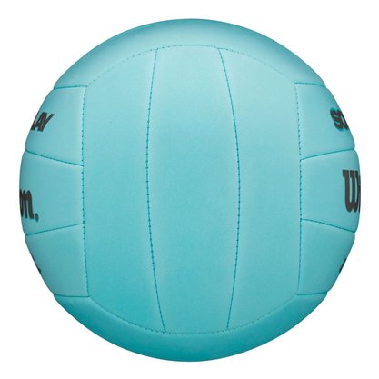 Bola Vôlei Wilson Soft Play AVP Unissex WV4007202XBO
