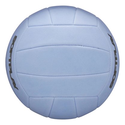 Bola Vôlei Wilson Soft Play AVP Unissex WV4007203XBO