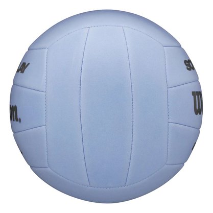 Bola Vôlei Wilson Soft Play AVP Unissex WV4007203XBO