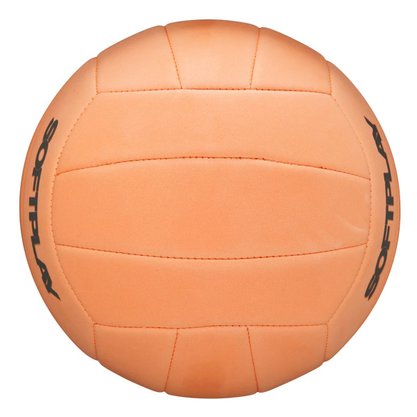 Bola Vôlei Wilson Soft Play AVP Unissex WV4007204XBO