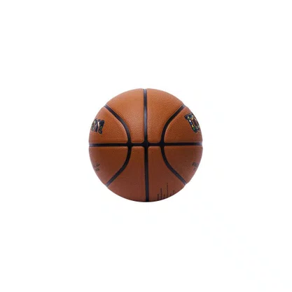 Bola Wilson Basquete NBA Authent Brasil WZ3023803XB7