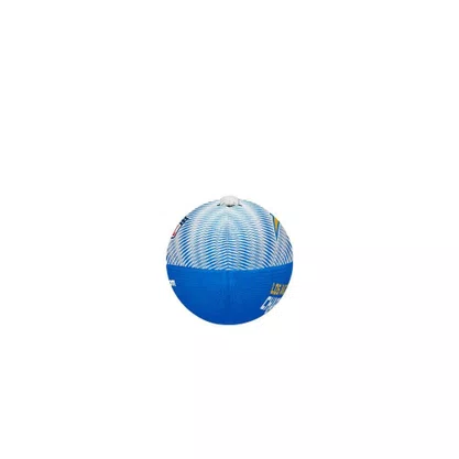 Bola Wilson Fut Americano Jr La Charges WF4010018XBJR