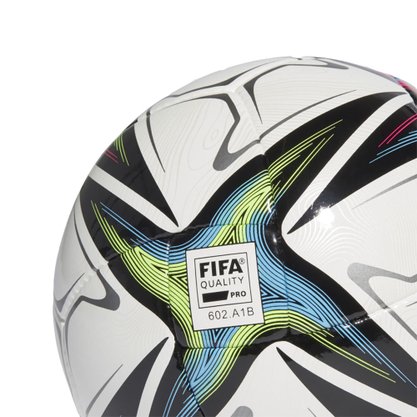 Bolas Adidas Conext 21 Pro Futsal GK3486