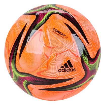 Bolas Adidas Conext Pro Beach GK3485