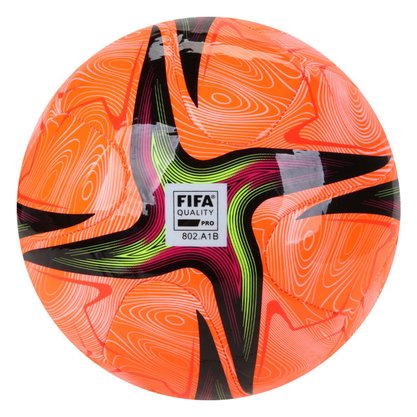 Bolas Adidas Conext Pro Beach GK3485