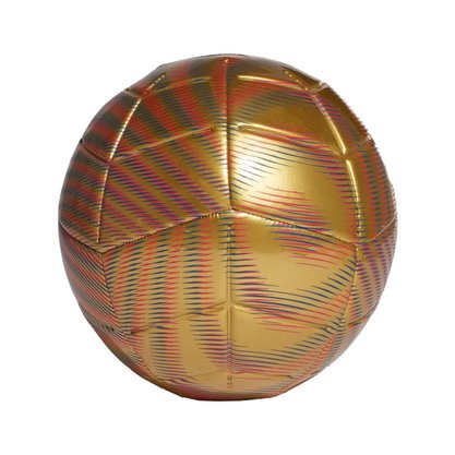Bolas Adidas Messi CLB Campo GK6110