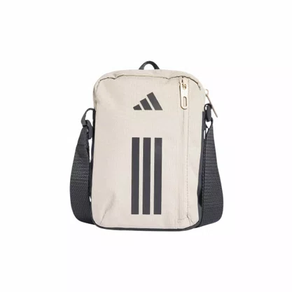 Bolsa Adidas Apwr Organizer Unissex KC6921