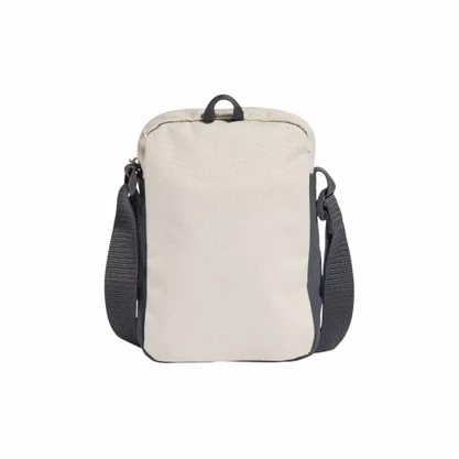 Bolsa Adidas Apwr Organizer Unissex KC6921