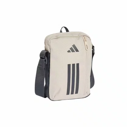 Bolsa Adidas Apwr Organizer Unissex KC6921