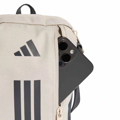 Bolsa Adidas Apwr Organizer Unissex KC6921