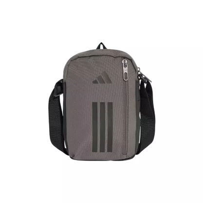 Bolsa Adidas Apwr Organizer Unissex KQ6796