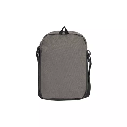 Bolsa Adidas Apwr Organizer Unissex KQ6796