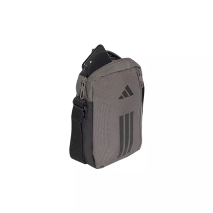 Bolsa Adidas Apwr Organizer Unissex KQ6796