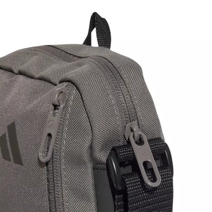 Bolsa Adidas Apwr Organizer Unissex KQ6796