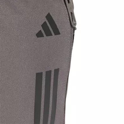 Bolsa Adidas Apwr Organizer Unissex KQ6796