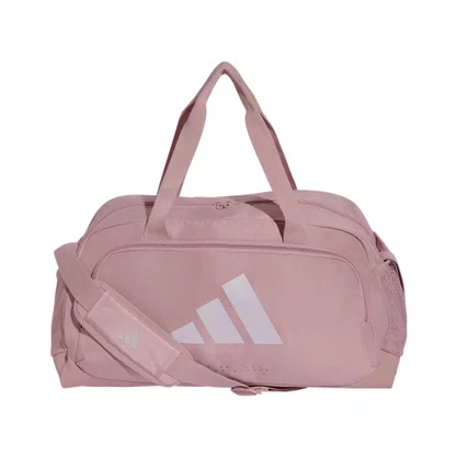 Bolsa Adidas Defender Duffle Small KQ5167