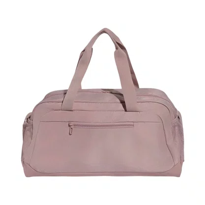 Bolsa Adidas Defender Duffle Small KQ5167