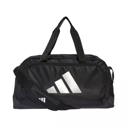 Bolsa Adidas Defender Duffle Small Unissex KA7992