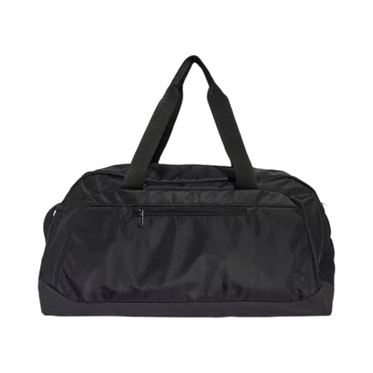 Bolsa Adidas Defender Duffle Small Unissex KA7992