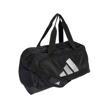 Bolsa Adidas Defender Duffle Small Unissex KA7992