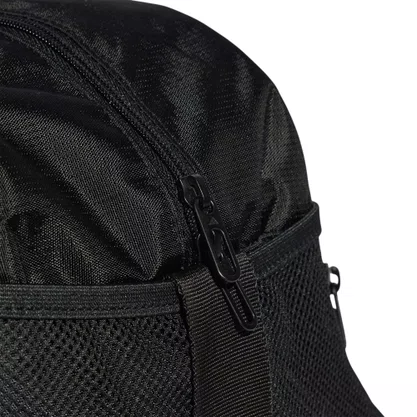 Bolsa Adidas Defender Duffle Small Unissex KA7992